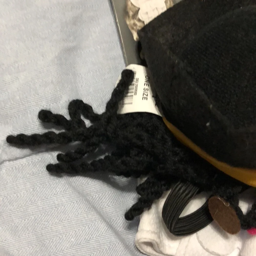 Bootique | Pirate Cat Costume